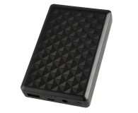 Newell Power Bank PB-FW50 z adapterem do Sony - 718346 - zdjęcie 1